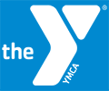 YMCA of Greater Houston