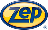 Zep Inc