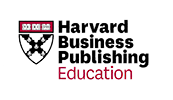 Harvard Business Publishing jobs