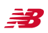 New Balance Athletics, Inc. jobs