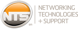 Networking Technologies + Support jobs