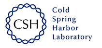 Cold Spring Harbor Laboratory jobs