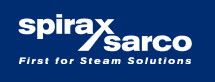 Spirax Sarco Inc