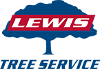 Lewis Tree Service, Inc.