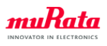 Murata Electronics jobs