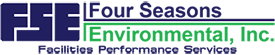 Four Seasons Environmental, Inc. jobs