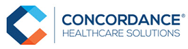 Concordance Healthcare Solutions LLC jobs