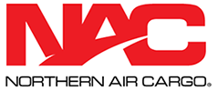 Northern Air Cargo jobs