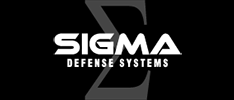 Sigma Defense Systems jobs