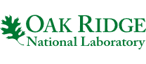 Oak Ridge National Laboratory