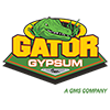 Gator Gypsum, Inc jobs