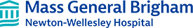 Newton-Wellesley Hospital jobs