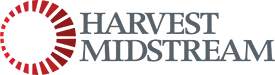 Harvest Midstream Company