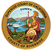 Superior Court of California - County of Riverside jobs