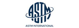 ASTM INTERNATIONAL jobs