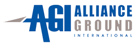 Alliance Ground International jobs