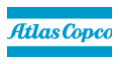 Atlas Copco IAS LLC jobs