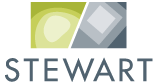 Stewart Engineering jobs