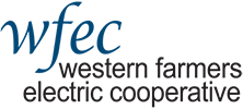 Western Farmers Electric Cooperative