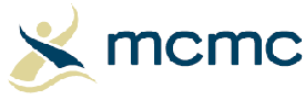 MCMC jobs