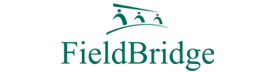 FieldBridge Energy