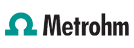 Metrohm USA jobs