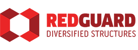 RedGuard Diversified Structures jobs