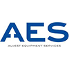 Alvest Equipment Services (AES) jobs