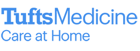 Tufts Medicine Care At Home jobs