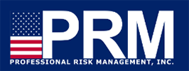 Professional Risk Management, Inc.