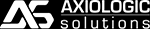 Axiologic Solutions LLC jobs