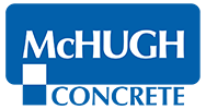 McHugh Concrete Construction, Inc. jobs