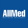 AllMed Medical Management jobs