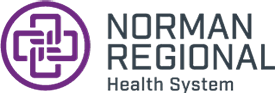 Norman Regional Health System jobs