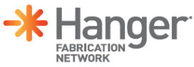 Hanger Fabrication Network jobs