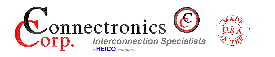 Connectronics Corp. jobs