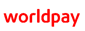 Worldpay jobs