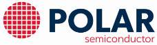 Polar Semiconductor, Inc. jobs