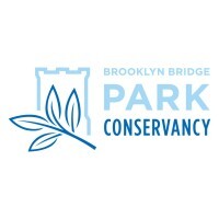 Brooklyn Bridge Park Conservancy jobs