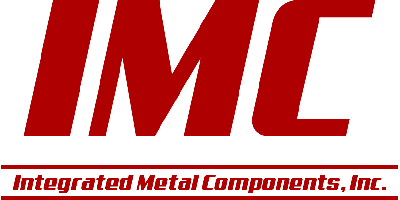 Integrated Metal Components jobs