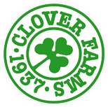 Clover Farms jobs