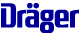 Draeger Medical Systems, Inc. jobs