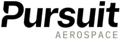 Pursuit Aerospace