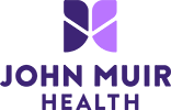 John Muir Health