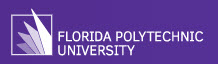 Florida Polytechnic University jobs