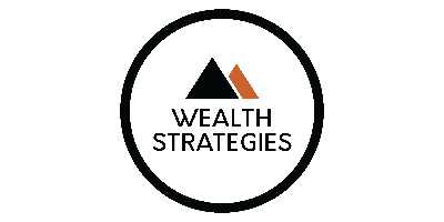 Wealth Strategies