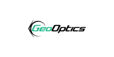 GeoOptics jobs