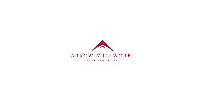 Arrow Millwork and Cabinetry jobs