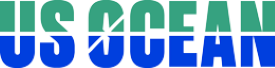 US Ocean