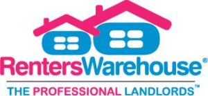 Renters Warehouse Milwaukee
